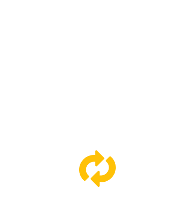 Upload ARJ file